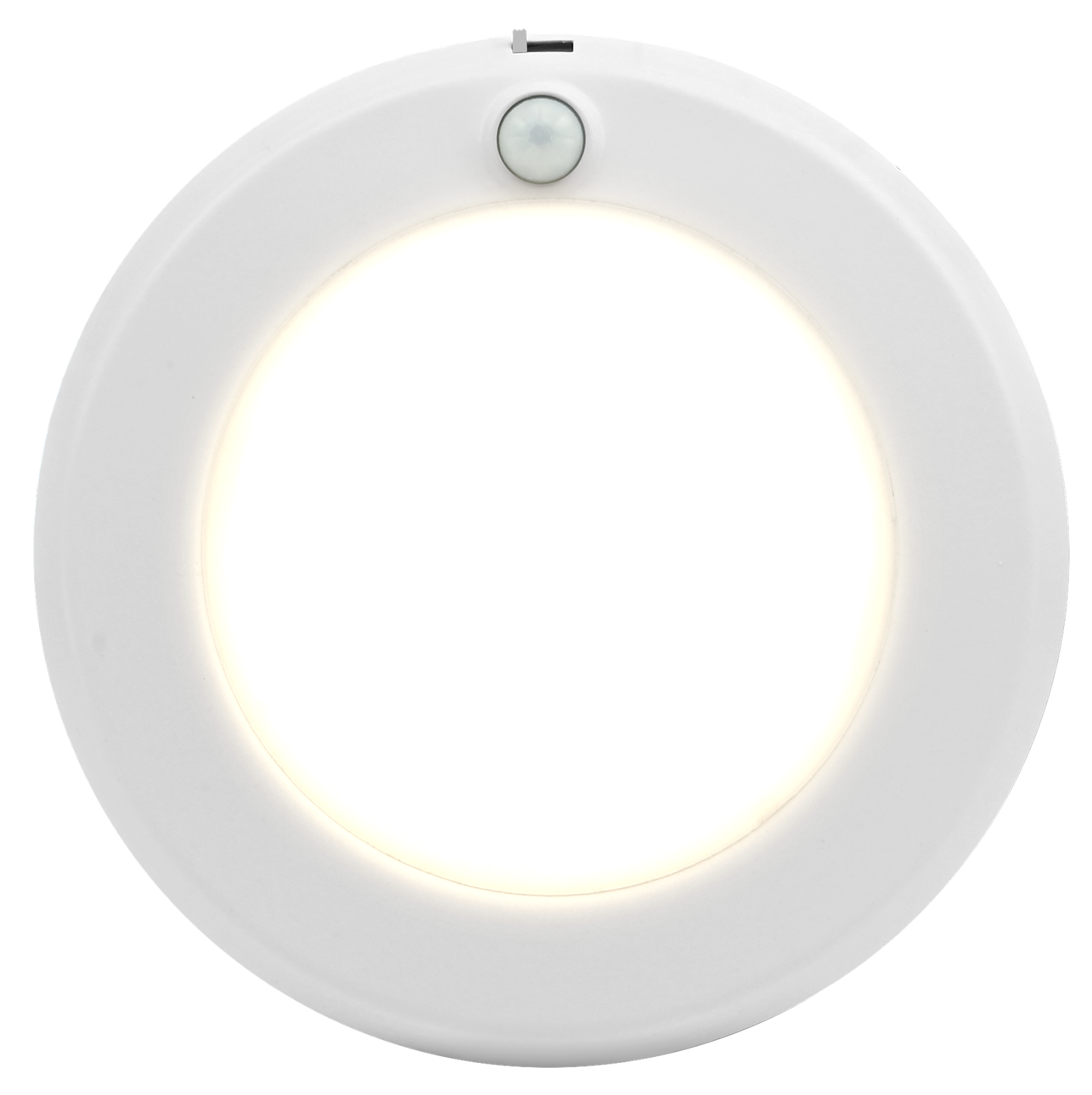 Nombre del producto 3